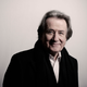 Rudolf Buchbinder