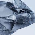 ICE Tape A