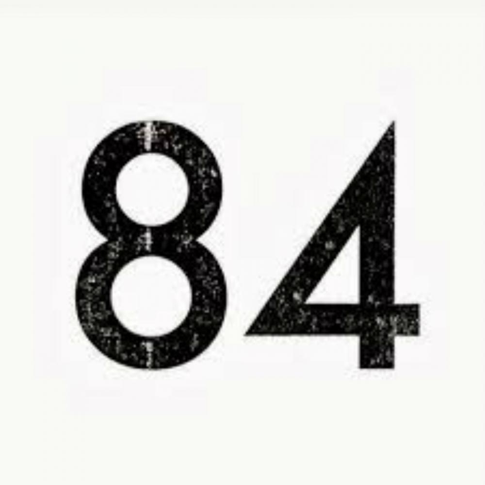 All The Way Thru (Andre Crom & Chi Thanh Remix)