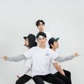 焦糖黄乐队