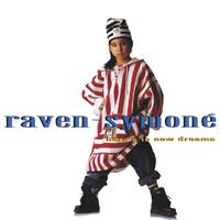 Raven Symone - That s What Little Girls Are Made Of (extended dub instrumental)
