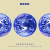 Rauschhaus - Awaken The World (Angelov Remix)