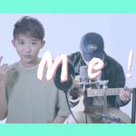 《ME！》专辑