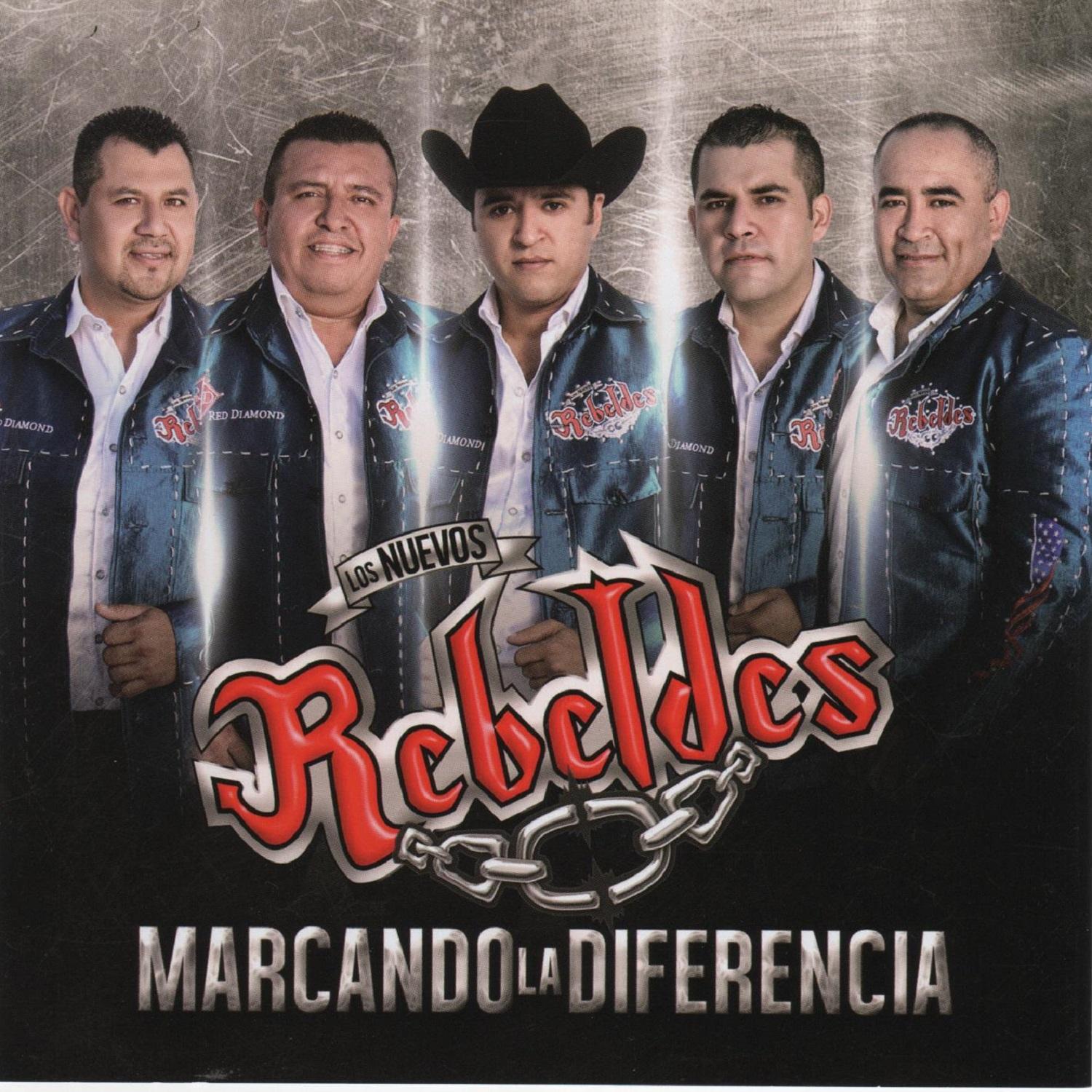 Marcando la Diferencia