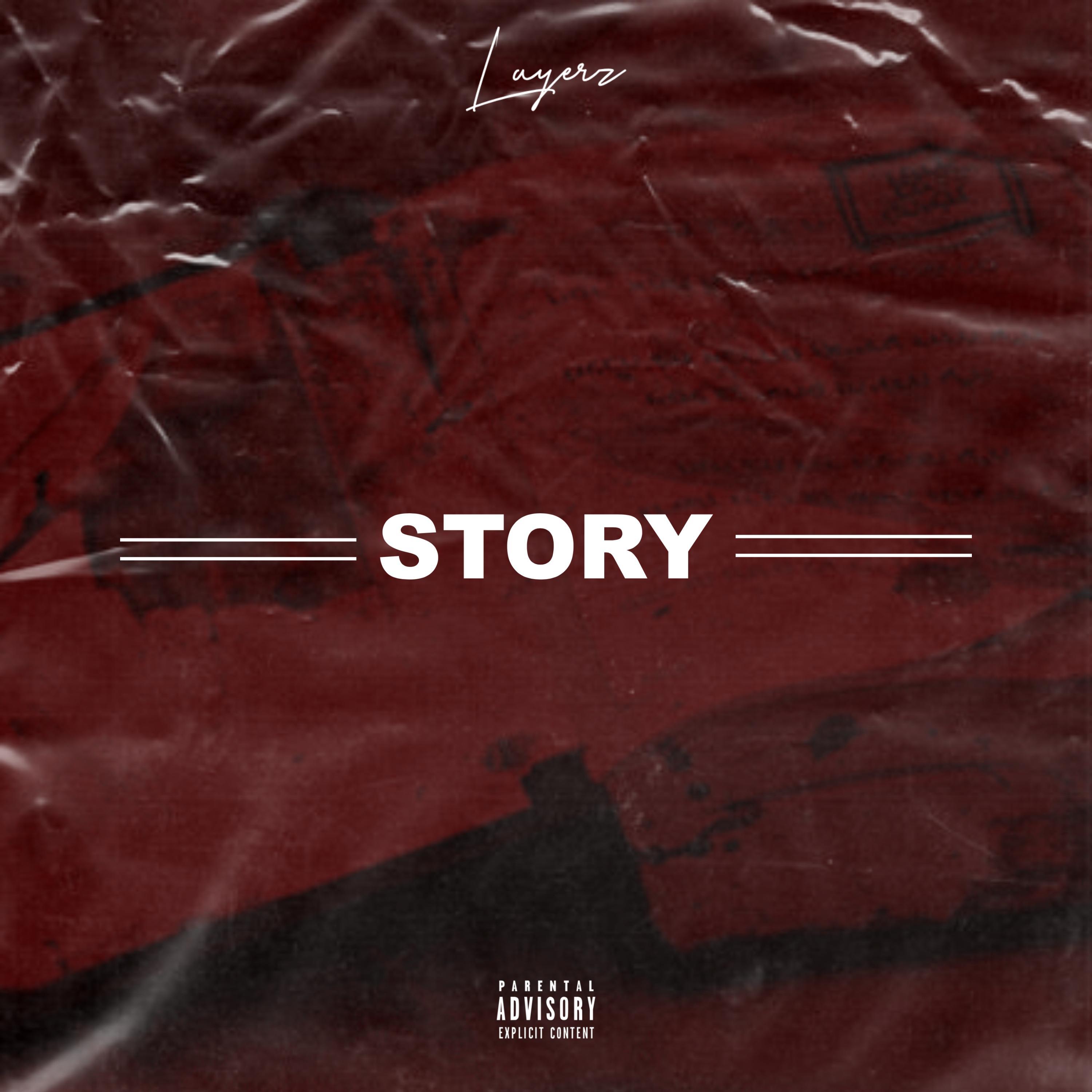 Story