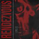 Rendezvous (Remixes)专辑