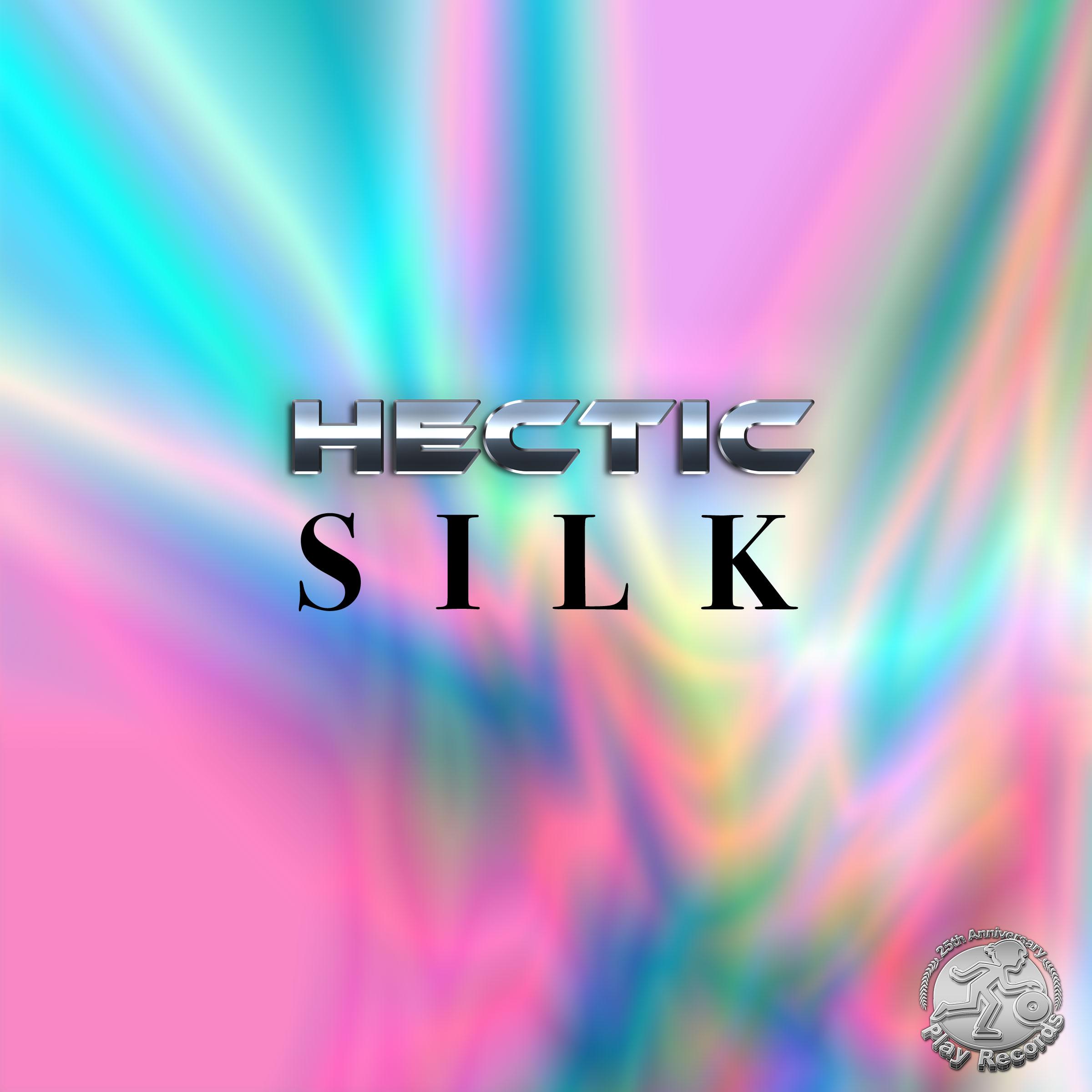 Silk