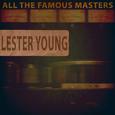 All the Famous Masters, Vol. 2