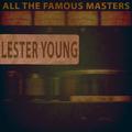 All the Famous Masters, Vol. 2