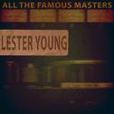 All the Famous Masters, Vol. 2专辑