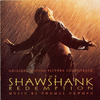 The Shawshank Redemption专辑