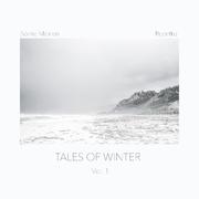 Tales of Winter, Vol. 1