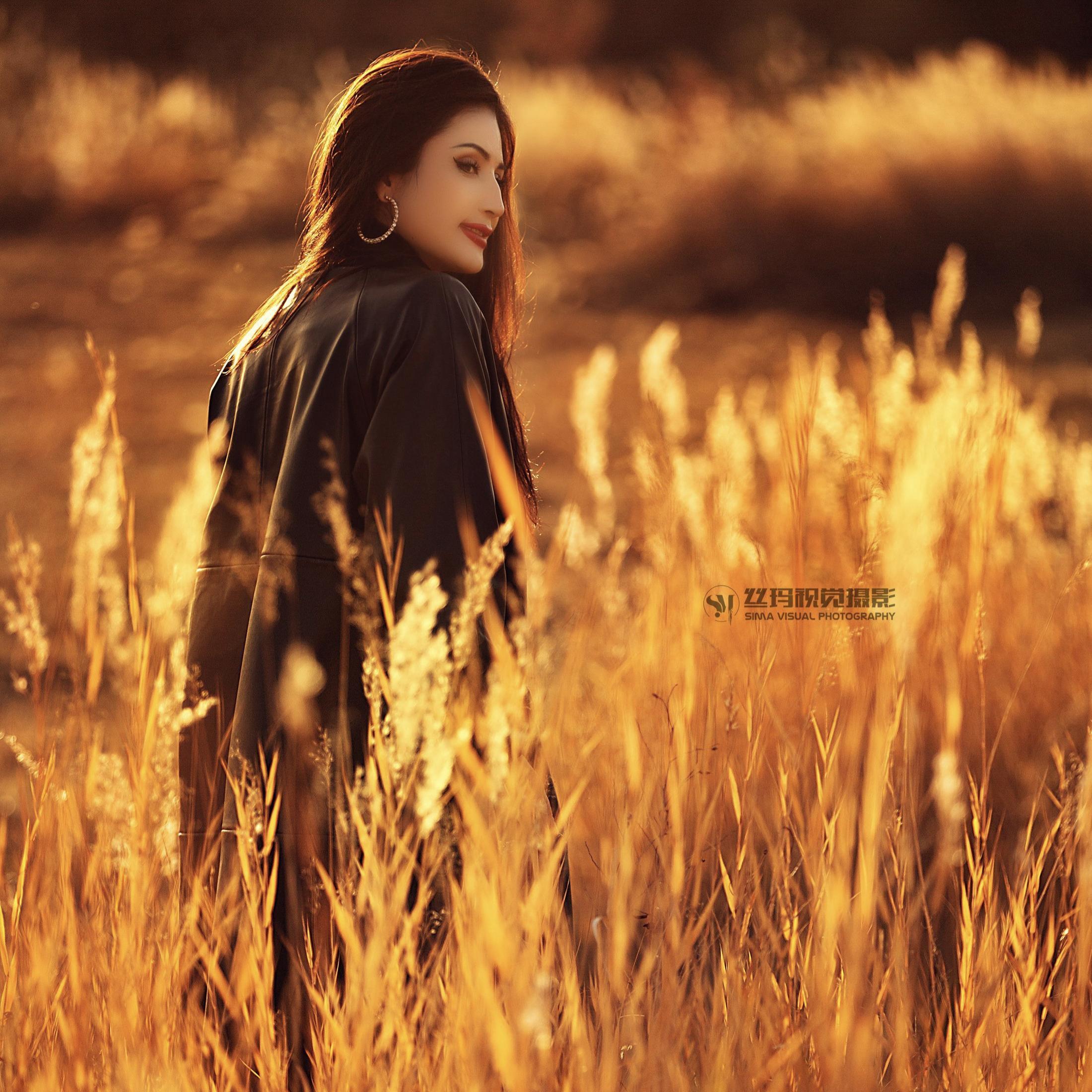 Kitar Boldum Usulluk