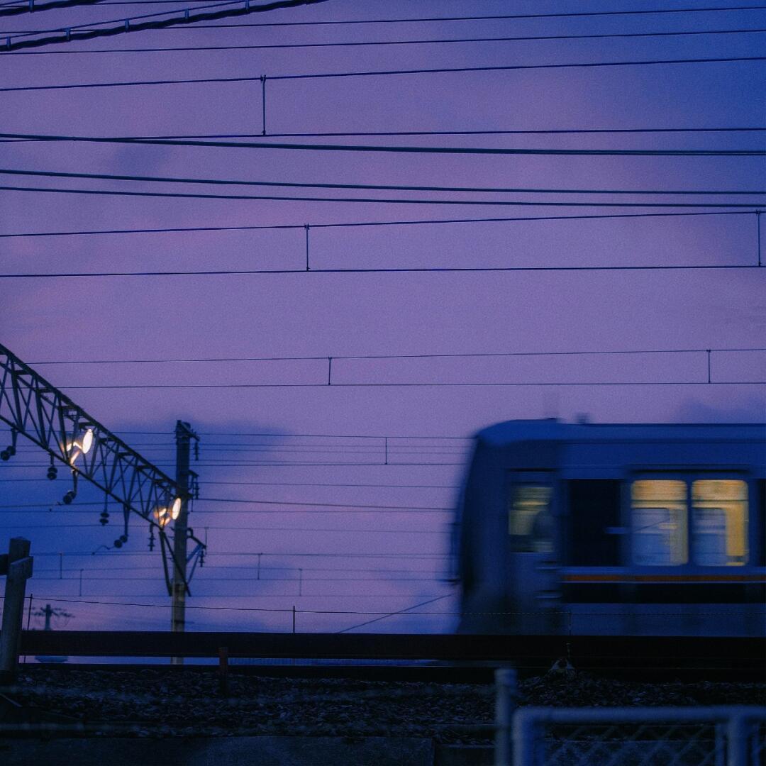 大风吹【吉他男版】