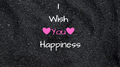 【免费】"I wish you happiness" whatever type beat专辑