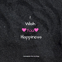 【免费】"I wish you happiness" whatever type beat专辑