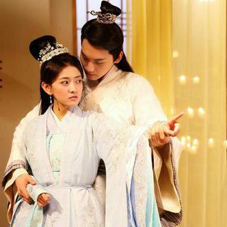 双世宠妃2♡