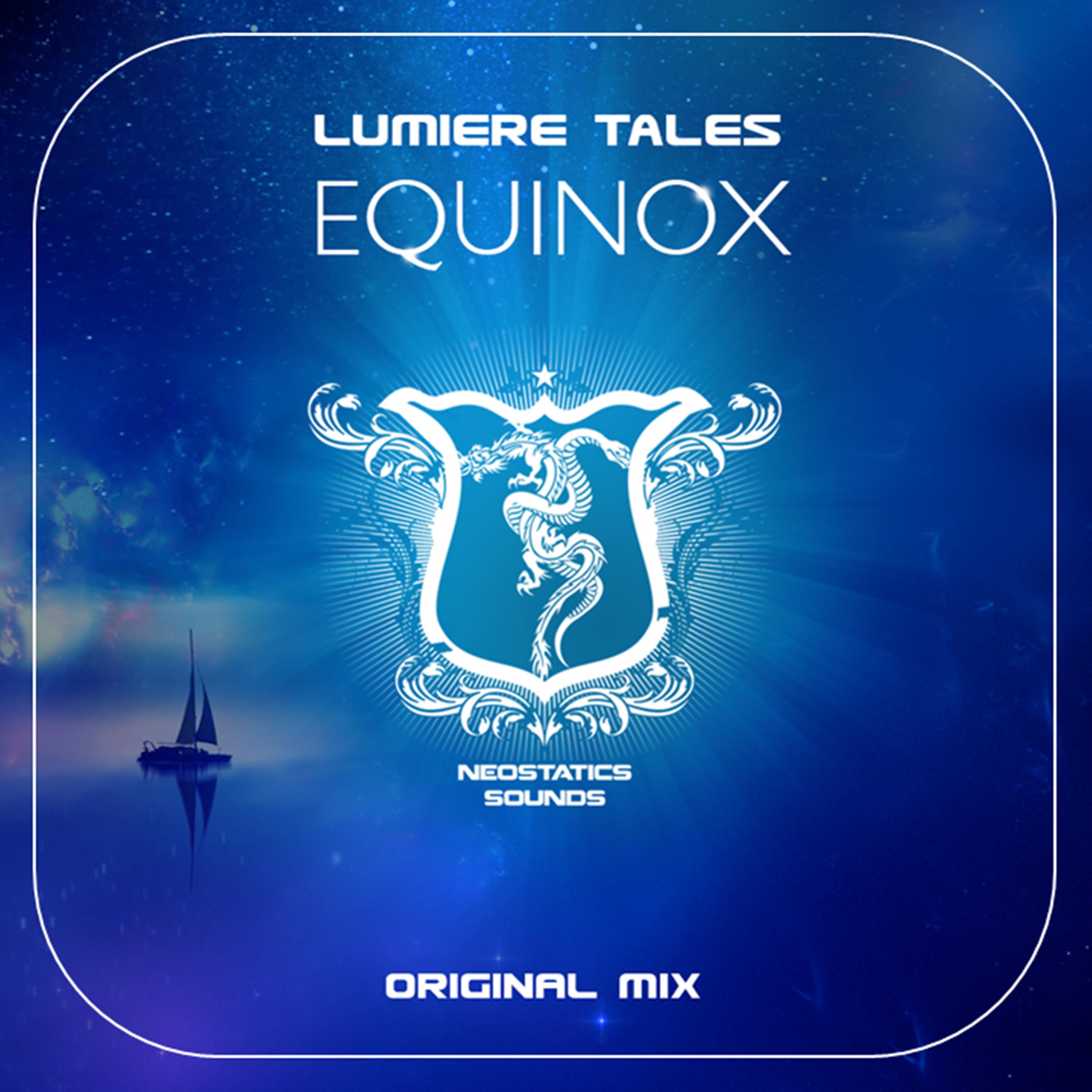 Equinox
