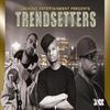 TrendSetters - Yeah I'm Confident (feat. PTK)