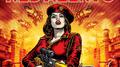 Command & Conquer: Red Alert 3 (Original Videogame Score)专辑