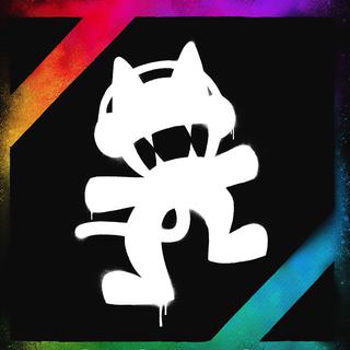 摇滚、电音……燃情时刻（更新ing）
