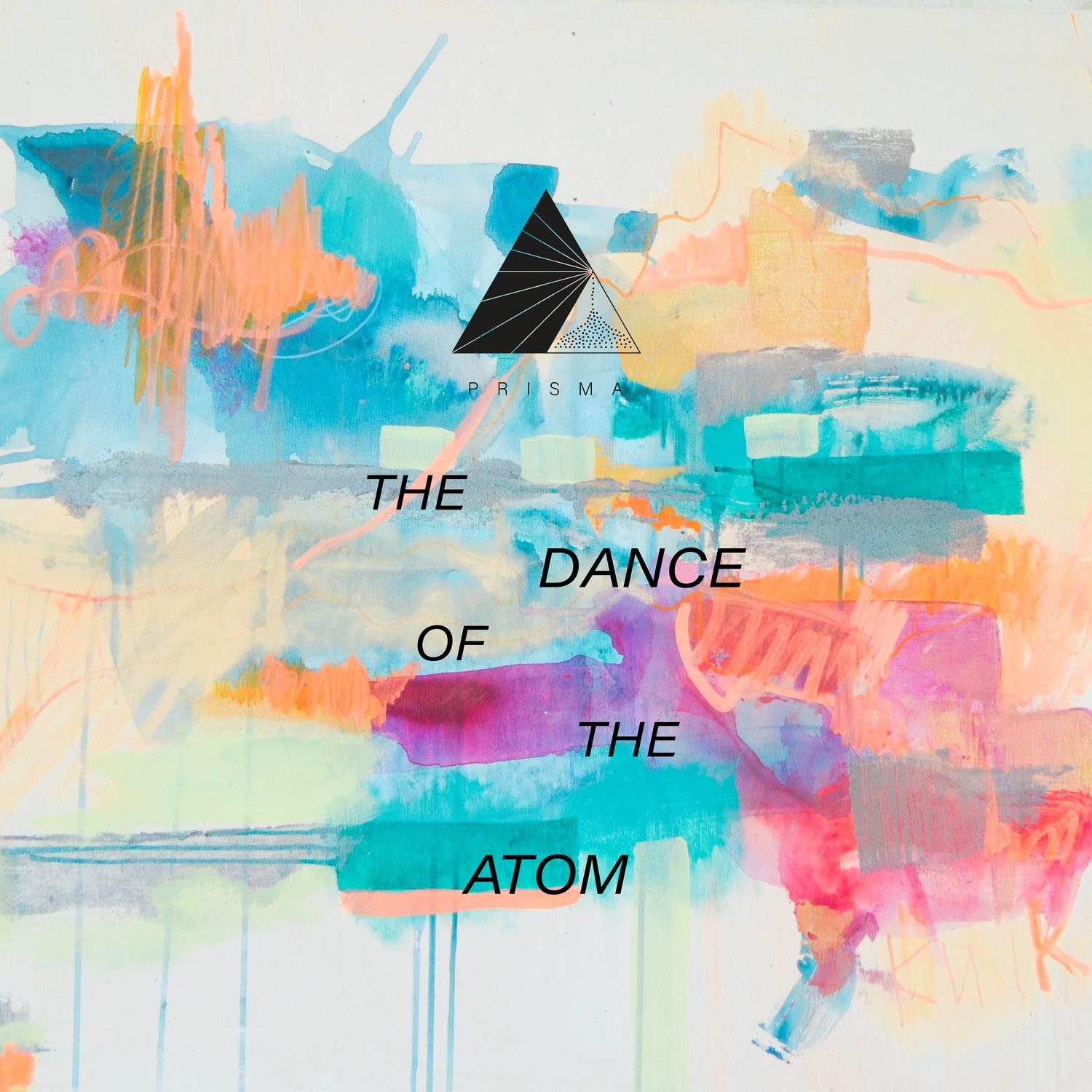 The Dance of the Atom