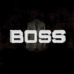 Boss