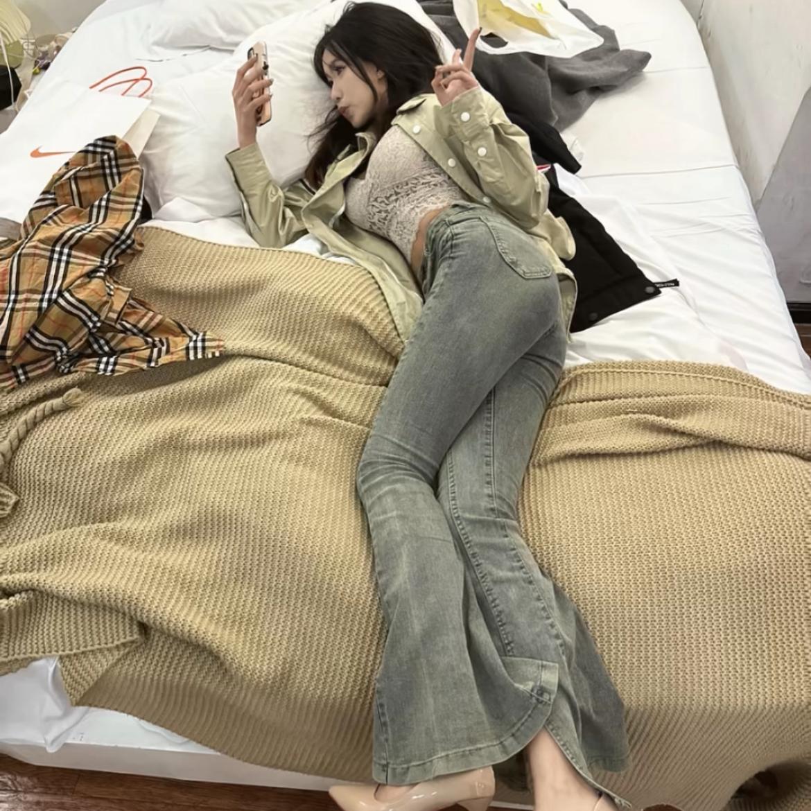 一滴泪的时间