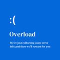 Overload
