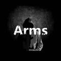 Arms