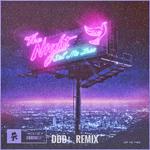 The Night - Set Me Free (DDD! Remix）