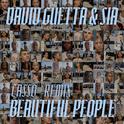 Beautiful People (Cassö Remix)专辑