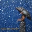 Sleep Rain Sounds专辑