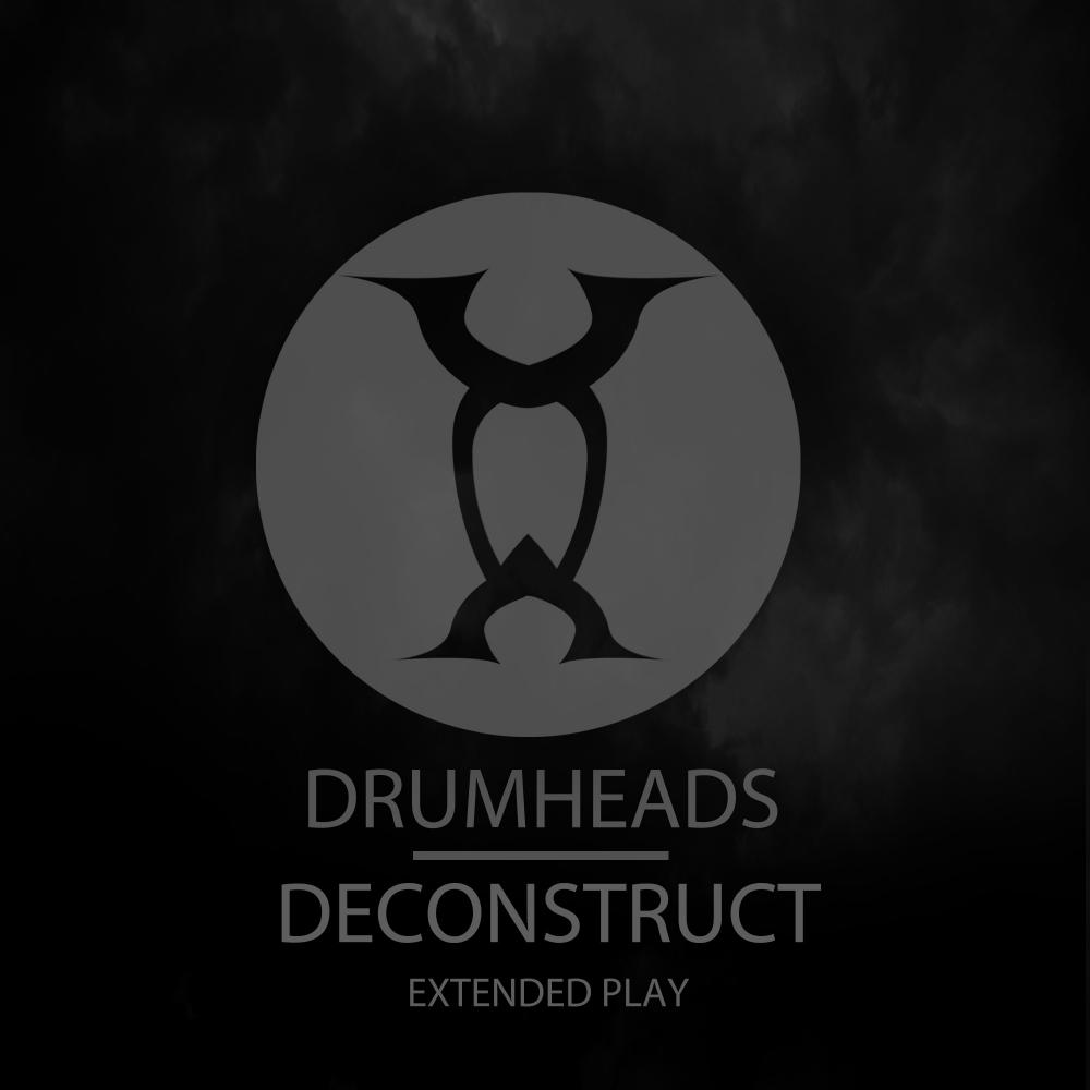 Deconstruct