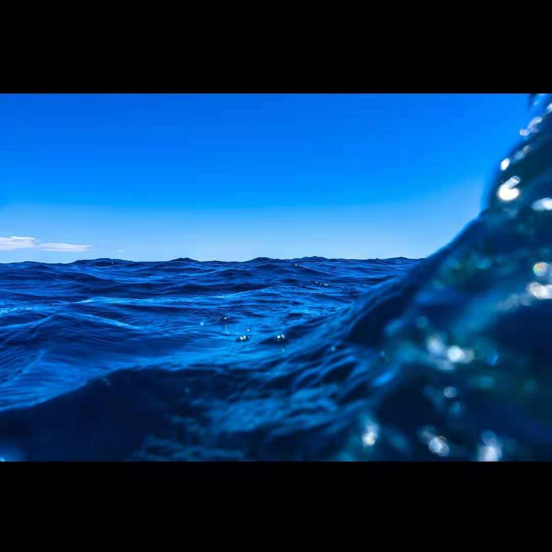 Sea