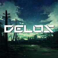 Delos资料,Delos最新歌曲,DelosMV视频,Delos音乐专辑,Delos好听的歌