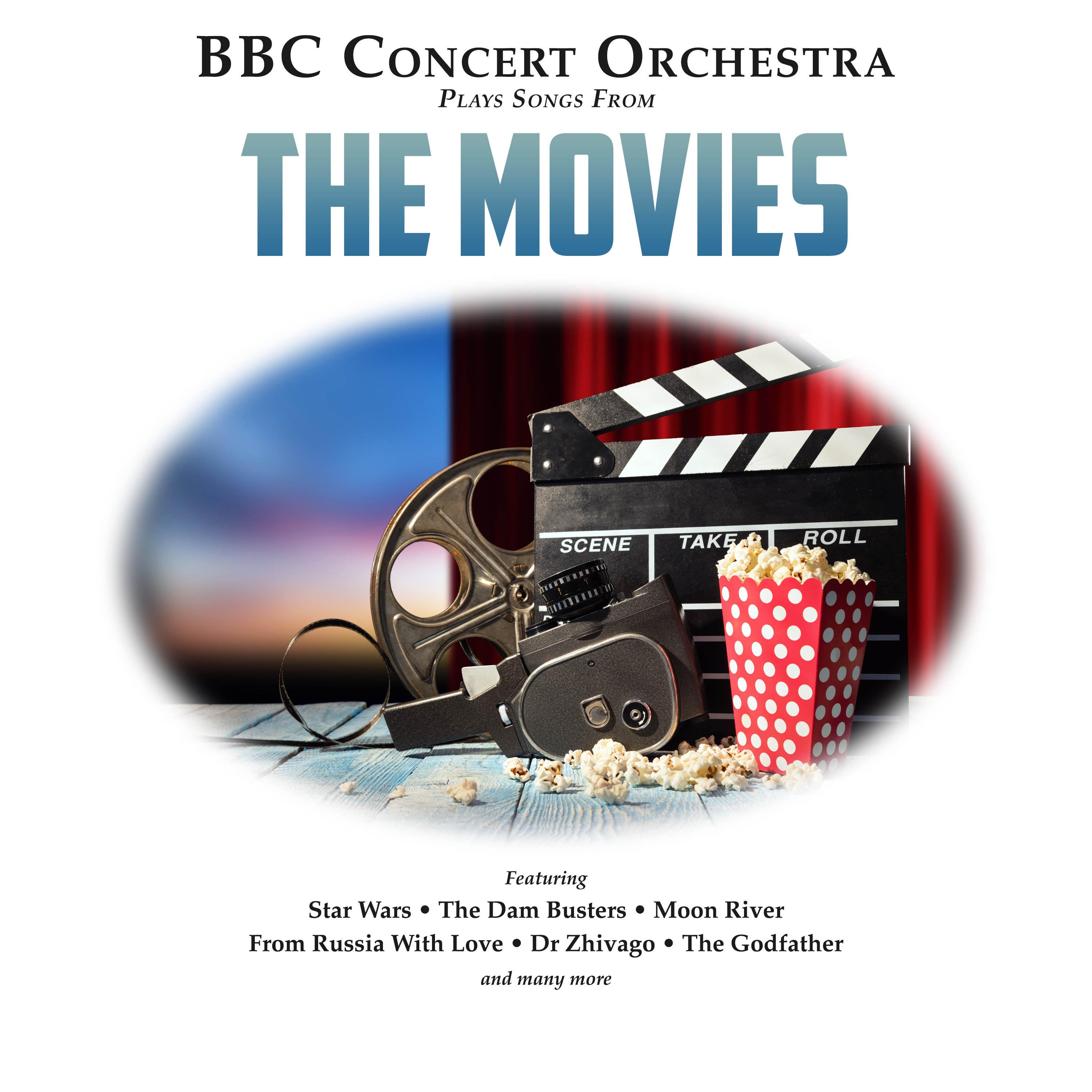 The Movies