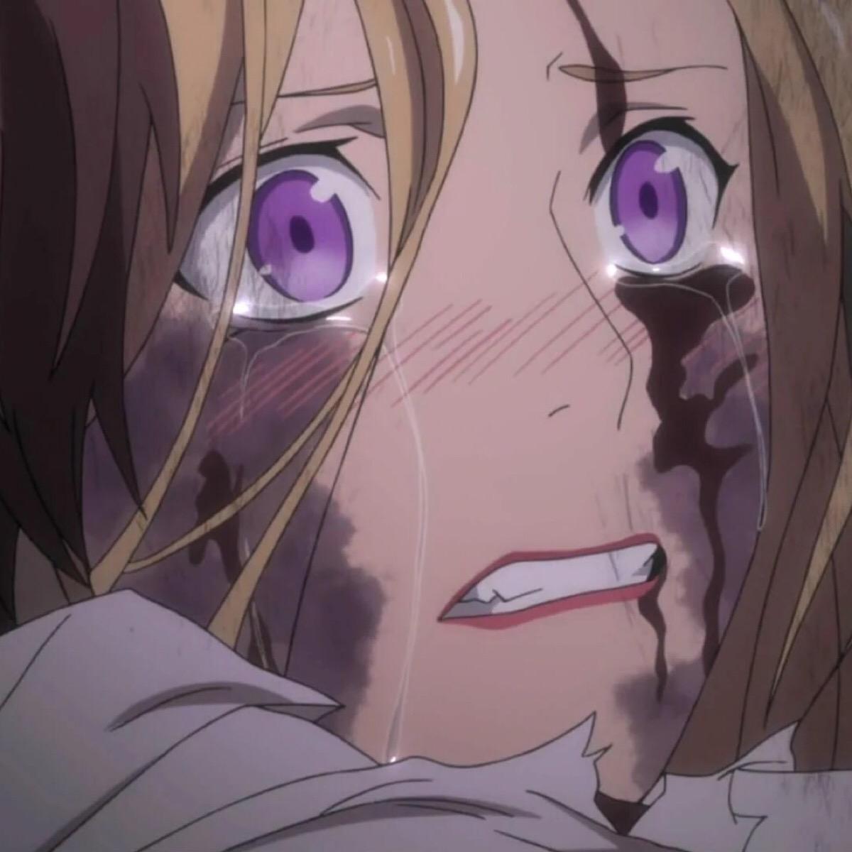 溯（空灵男版）（翻自 马吟吟）