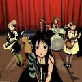 k-on！