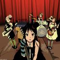 k-on！专辑