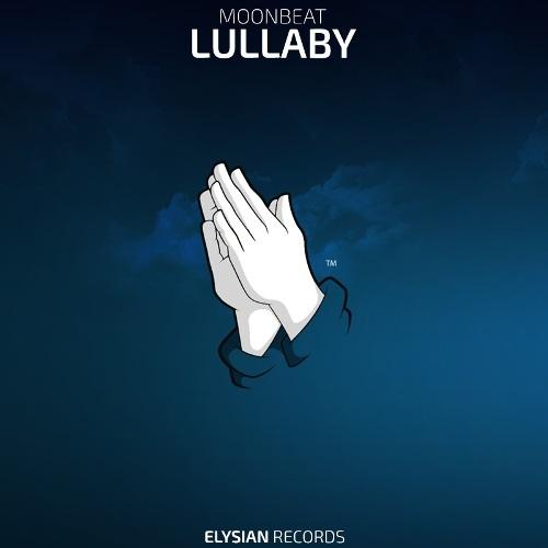 Lullaby