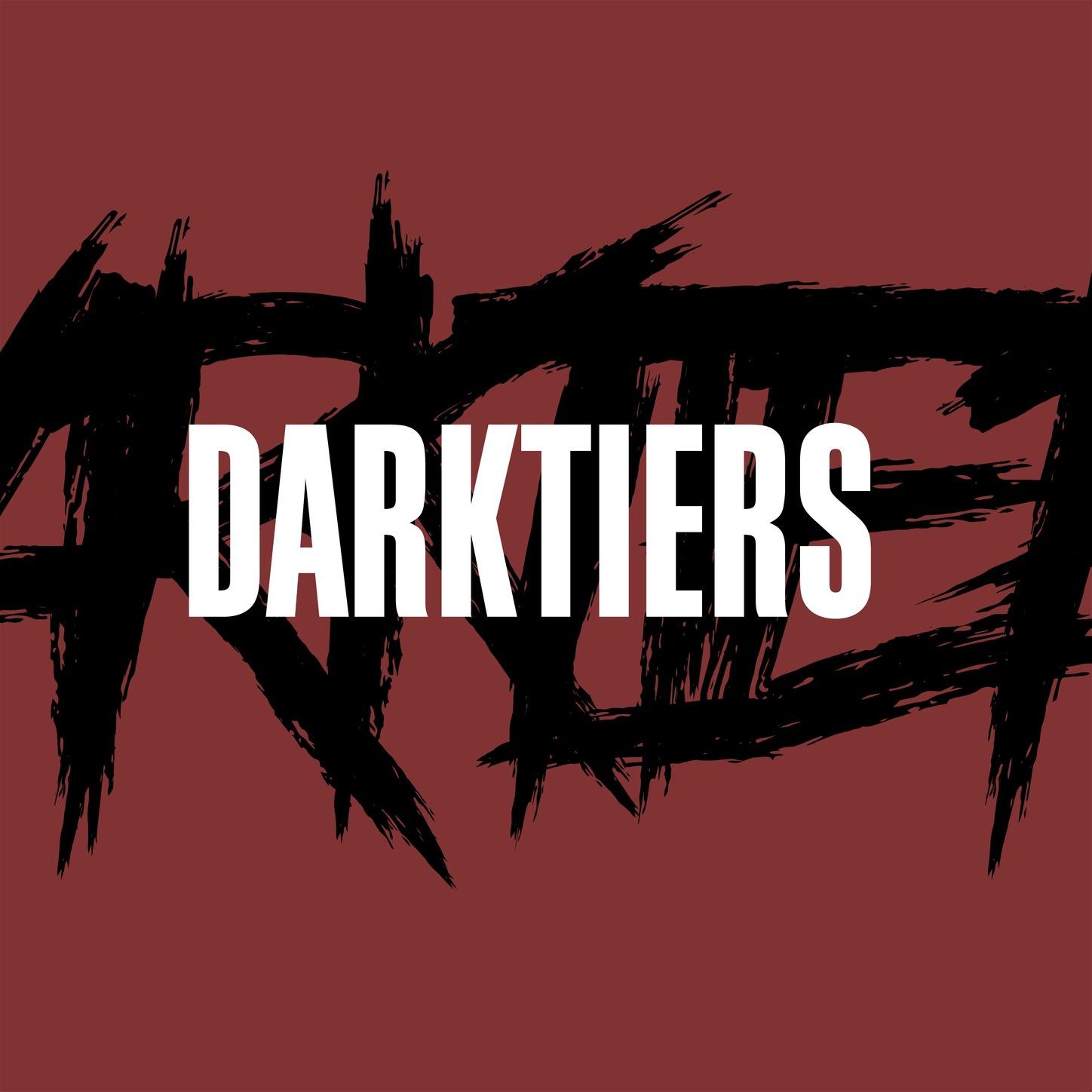 Darktiers