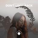 Don't Look Back专辑