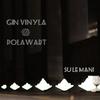 Gin Vinyla - Su le mani