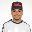 Chance the Rapper