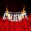 Nevelskiy - Caliente