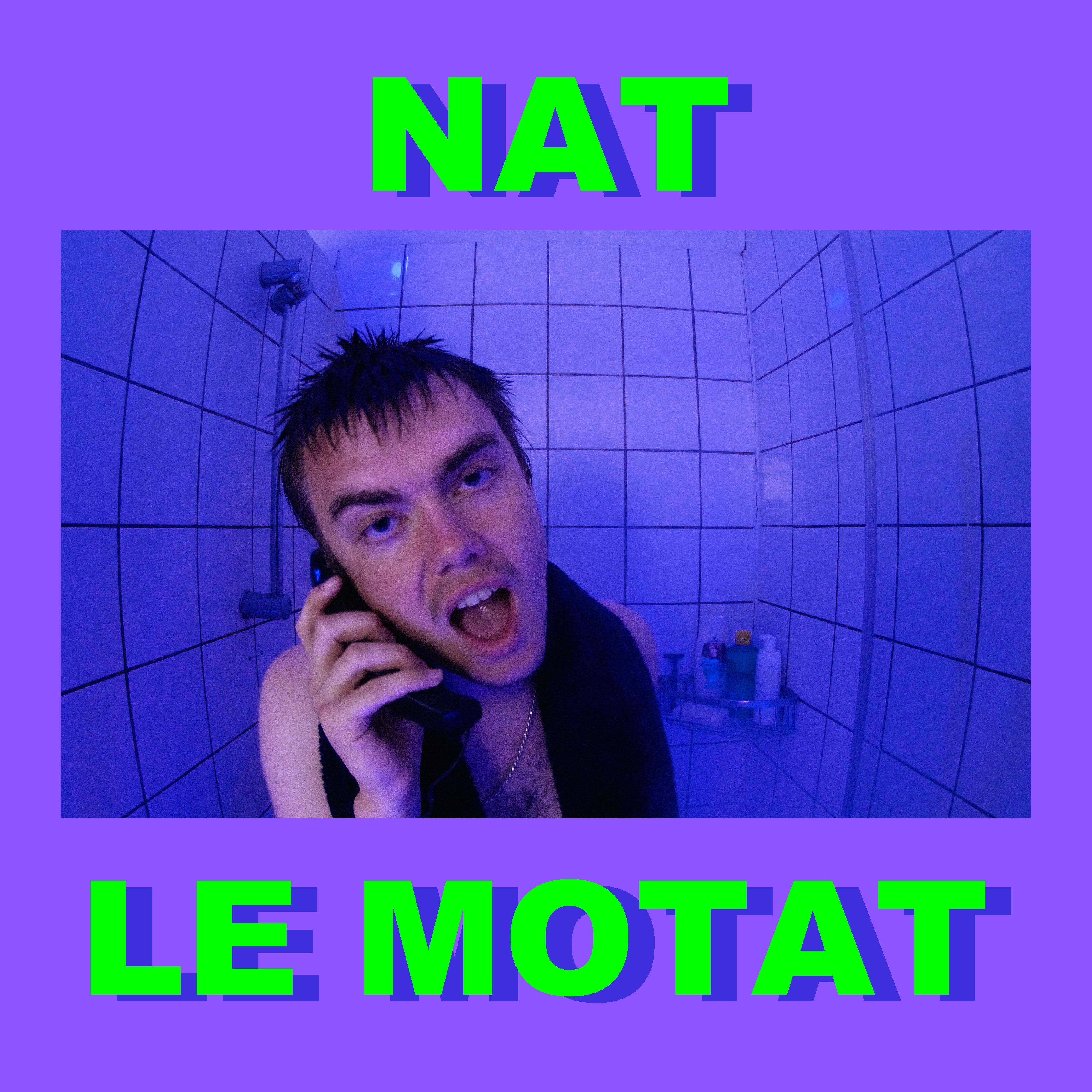 LE MOTAT - NAT