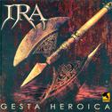 Gesta Heroica专辑