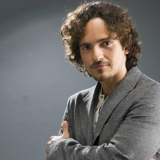 Tommy Torres