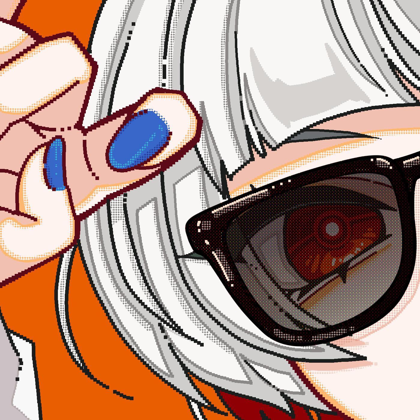 カンタンミュージック